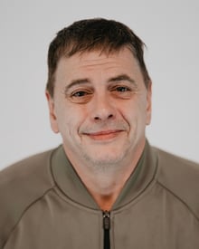 6-DSC08710