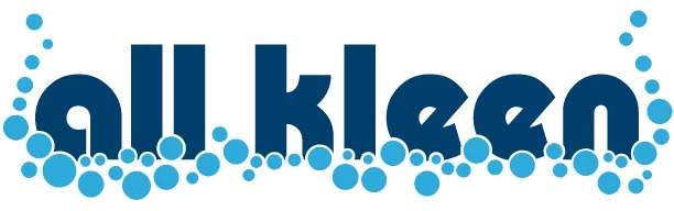 Allkleen_logos_color
