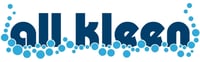 Allkleen_logos_color