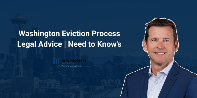 Blog banner image with the blog title