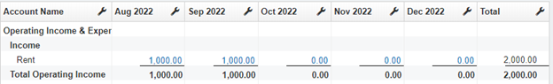 Cashflow1