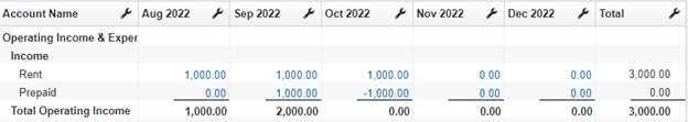Cashflow2
