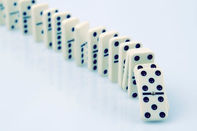 Dominos