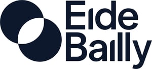EB-Logo-Primary-Black-Blue
