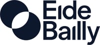 EB-Logo-Primary-Black-Blue