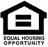 EHOsmall