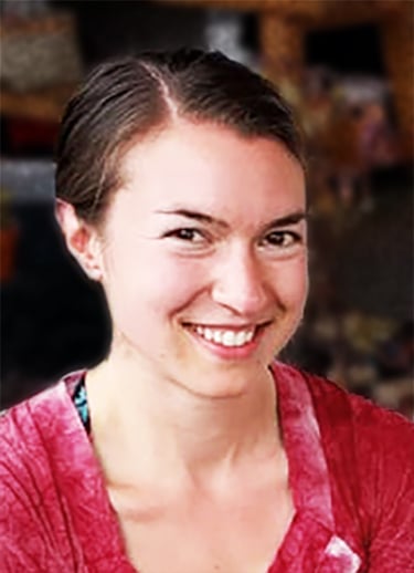 Melissa RPA