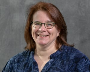 RPA Headshots-25
