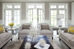 home staging design ideas, indoor