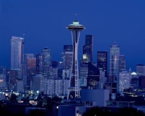 space-needle-seattle-washington-cityscape