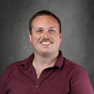 Mason Friedline Mason Friedline