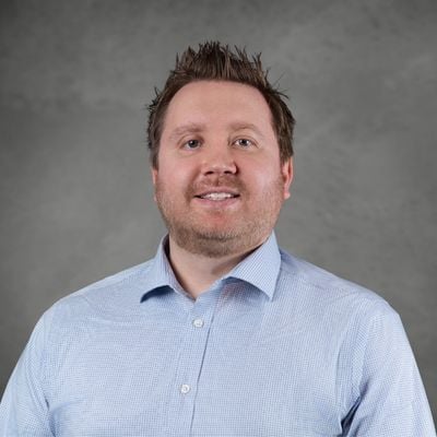 Max Lyashenko Max Lyashenko