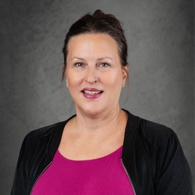 Tina Lerch Tina Lerch