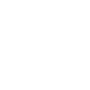 equal-housing-opportunity-logo-png-transparent