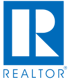 logo-realtor