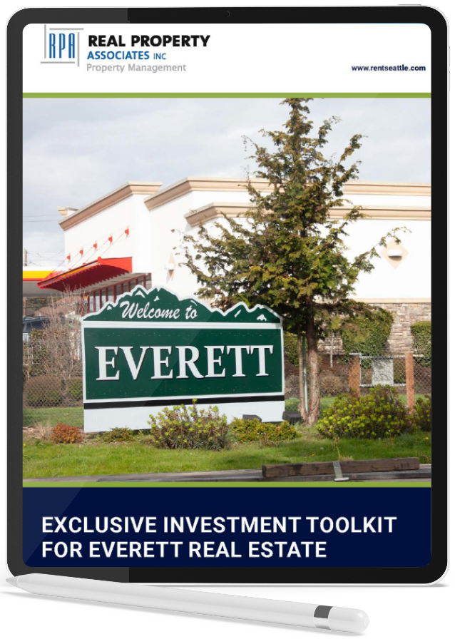 everett-mockup