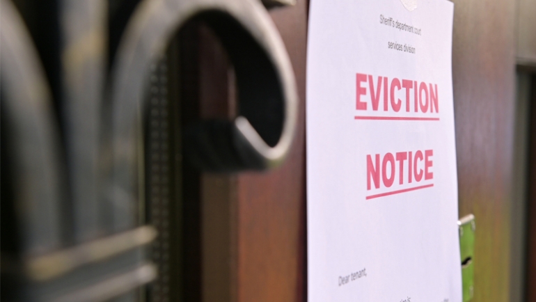 img-eviction