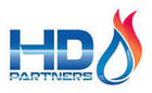 HD-Partners-logo copy