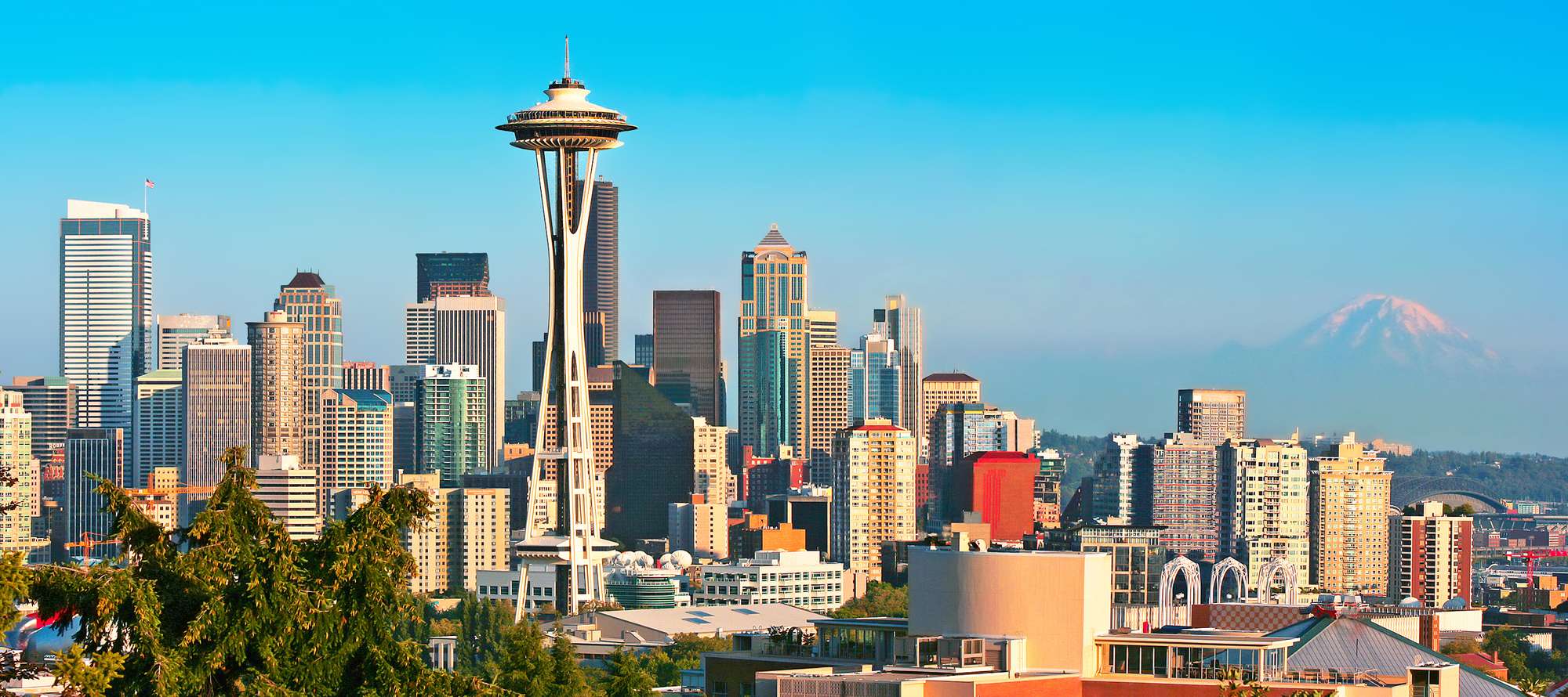 Growing a Real Estate Investment Portfolio in Seattle for Long-Term Success