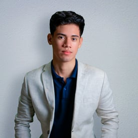 RPA picture-Juan