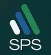 SPS logo jj_edited