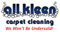 all_kleen_carpets