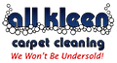 all_kleen_carpets