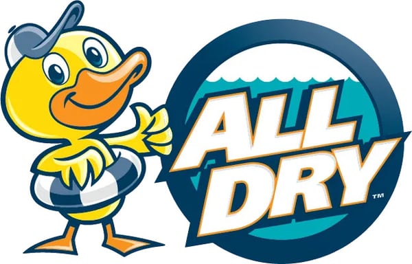 alldry-logo