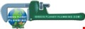 greenplanetlogo