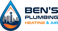 logo-bens-dark