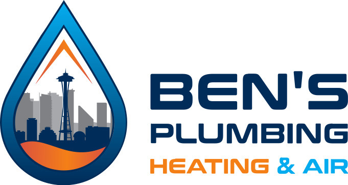 logo-bens-for-header-desk-v4