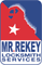 mrrekey