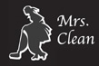 mrsclean