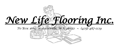 newlifeflooring