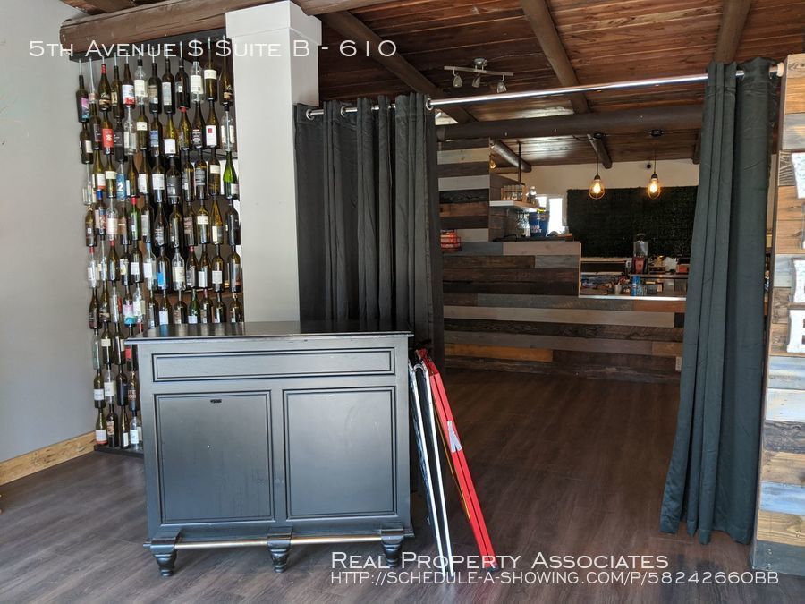610 - 5th Avenue S Suite B, Edmonds WA 98020 - Photo 2