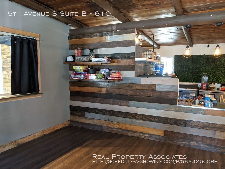 610 - 5th Avenue S Suite B, Edmonds WA 98020 - Photo 3