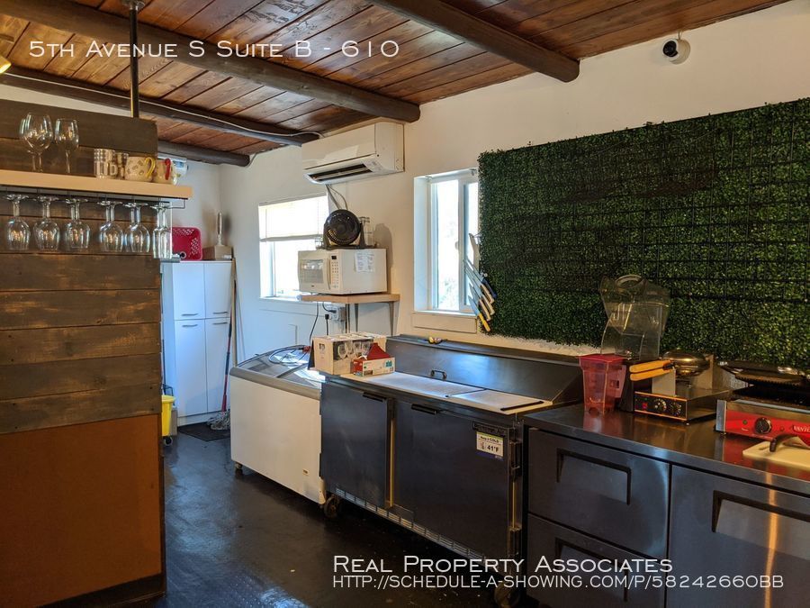 610 - 5th Avenue S Suite B, Edmonds WA 98020 - Photo 7
