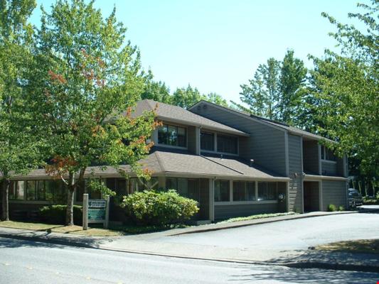 16455 NE 85th St, #200, Redmond WA 98052 - Photo 1