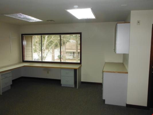 16455 NE 85th St, #200, Redmond WA 98052 - Photo 5