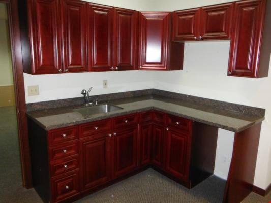 16455 NE 85th St, #200, Redmond WA 98052 - Photo 4