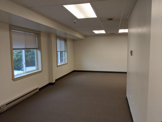 17713 15th Ave NE, #102, Shoreline WA 98155 - Photo 10