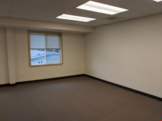 17713 15th Ave NE, #102, Shoreline WA 98155 - Photo 9