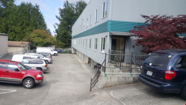 17713 15th Ave NE, #102, Shoreline WA 98155 - Photo 8