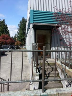 17713 15th Ave NE, #102, Shoreline WA 98155 - Photo 7