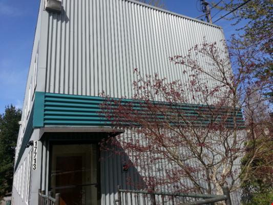 17713 15th Ave NE, #102, Shoreline WA 98155 - Photo 2