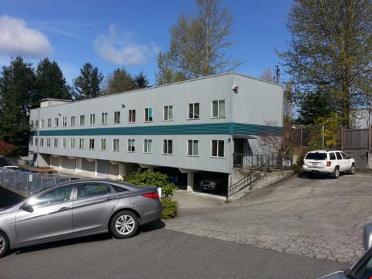 17713 15th Ave NE, #102, Shoreline WA 98155 - Photo 3