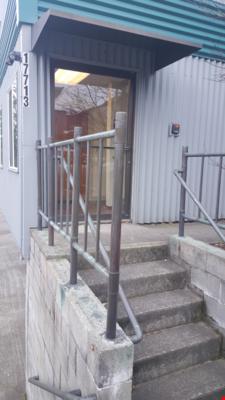 17713 15th Ave NE, #102, Shoreline WA 98155 - Photo 4