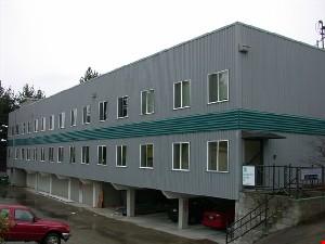 17713 15th Ave NE, #205, Shoreline WA 98155 - Photo 1