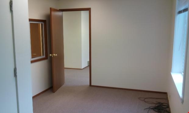 17713 15th Ave NE, #205, Shoreline WA 98155 - Photo 14