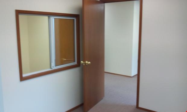 17713 15th Ave NE, #205, Shoreline WA 98155 - Photo 12